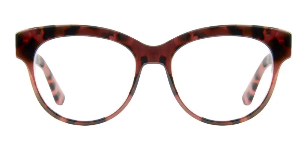 Stuart Weitzman WZN1009 Eyeglasses - view 6